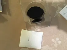 Baseus-soporte magnético para teléfono móvil Samsung Xiaomi, soporte de teléfono móvil para ventilación de coche, GPS