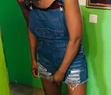 Mono vaquero agujeros para mujer, a la moda sexy Peto vaquero, traje de dama Salopette con tirantes, pantalones vaqueros cortos rasgados