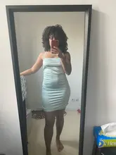 Púrpura vestido Correa Mini vestido de satén sensual, sin espalda, Cruz Bodycon vendaje fiesta vestido túnica ropa vintage dropshipping. Exclusivo.