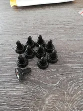 Mini Switch Waterproof-Cap SPDT MTS-202 103 203 5pcs 10pcs 6mm on DPDT 125VAC Off-On