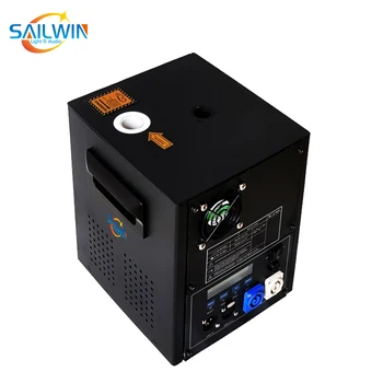 Ce Certification DMX remote control Electric Cold Fountain Machine Spark Fireworks Machine for Stage events
Ce Certification DMX remote control Electric Cold Fountain Machine Spark Fireworks Machine for Stage events