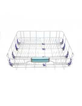 Lower basket dishwasher LG AHB72909101
Lower basket dishwasher LG AHB72909101