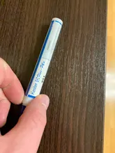 Soldering Rosin Flux-Pen Power-Cleaning-Free 951 10ml DIY Low-Solid