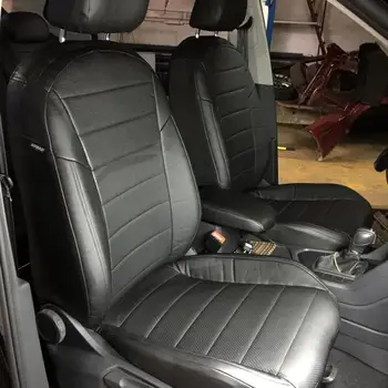 For Volkswagen Tiguan II Comfortline/Highline (with столиками) C 2017G. (Tiguan) fashion seat cover AUTOPILOT ekokozha 
For Volkswagen Tiguan II Comfortline/Highline (with столиками) C 2017G. (Tiguan) fashion seat cover AUTOPILOT ekokozha