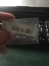 Bottom-Screws-Set Hardware A1466 Macbook Air 10pcs for 13 A1369 A1369