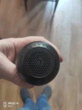 KERUI-Kit de timbre inalámbrico M523, botón táctil impermeable, 32 canciones, luz LED de colores, campana inteligente de seguridad para el hogar, alarma