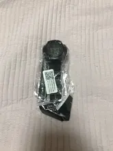 Los niños calientes ver niños vida impermeable Reloj Deportivo Digital Led niños alarma fecha Reloj de regalo Digital Hombre Reloj Deportivo