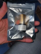 Pegamento para extensión de pestañas, 1 Uds., 5g, un segundo, seco, individual, pegamento para pestañas, fuerza adhesiva, 40 días