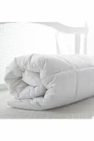 ALOE VERA quilt blanket nano technology elastic soft comfortable and deep sleep does not sweat four seasons microfiber super war
ALOE VERA quilt blanket nano technology elastic soft comfortable and deep sleep does not sweat four seasons microfiber super war