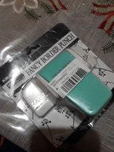 Cortador de papel hecho a mano con diseño de flores, manualidad para regalo, nuevo y elegante punzón de borde en relieve, punzón para álbum de recortes, dispositivo de borde hecho a mano