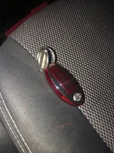 TPU suave funda de llave de control remoto para coche cubierta Nissan Qashqai X-Trail T32 T31 Juke J10 J11 patadas Tiida Pathfinder nota para Infiniti