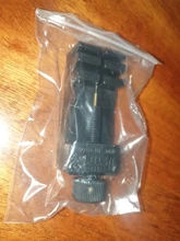 Correa de reloj para hombre y mujer, pulsera con correa de hendidura ajustable, extractor de pasadores de cadena, ajustador, Kit de herramientas de reparación