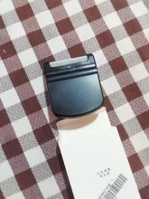 Recortador Manual de bolas de pelo para ropa de Jersey, eliminador de pelusas, depiladora de una sola/doble punta