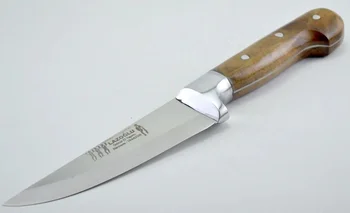 LAZOĞLU RIDING ON BUTCHER knife 1 NO 27 CM SÜPRİZ HEDİYELİ 259356336 
LAZOĞLU RIDING ON BUTCHER knife 1 NO 27 CM SÜPRİZ HEDİYELİ 259356336