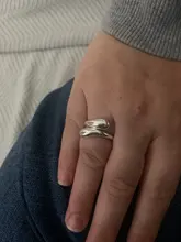 Conjunto de joyería para mujer, de Plata de Ley 925, de alta calidad, con colgantes clásicos, pendientes, collar, anillos, para boda, S223