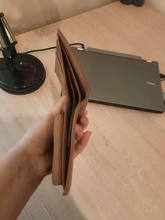 2020 de moda Rfid hombres cartera para hombre cartera moneda bolsa con cierre pequeño Mini cartera bolsos nuevo diseño de billetera con diseño de dólar Slim bolsa de dinero