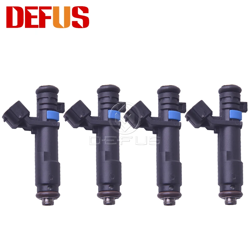 4x OEM A0C59517086 топливный инжектор для бензинового автомобиля замена форсунки инжекторы топливного двигателя
4x OEM A0C59517086 топливный инжектор для бензинового автомобиля замена форсунки инжекторы топливного двигателя