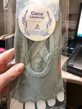 Medias de Yoga para mujeres y hombres, calcetín antideslizante de secado rápido, amortiguación, Pilates, baloncesto, con buen agarre, de algodón suave, para suelo