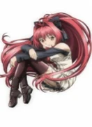 神曲奏界 第一部