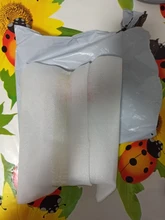 Boquilla de espuma para lavado de coche, pistola de espuma para lavado de coche, espumadora de lavado, lanza, jabón, champú, pistola de espuma rociada