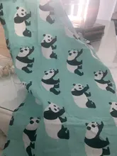 58x58cm muselina toallas de bebé de algodón bufanda manta baño toalla pañuelo para recién nacidos de alimentación cara toalla limpia