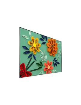 Hisense H43B7100 - 43 "diagonal class B7100 Series LED TV-Smart TV - VIDAA - 4K UHD (2160p) 3840x2160-HDR - D-LED Backligh
Hisense H43B7100 - 43 "diagonal class B7100 Series LED TV-Smart TV - VIDAA - 4K UHD (2160p) 3840x2160-HDR - D-LED Backligh