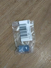 Afilador de dardos profesional para dardos con punta de acero, accesorios para dardo de piedra