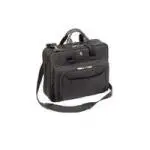 ULTRALITE 14 CORPORATE TRAVELLER