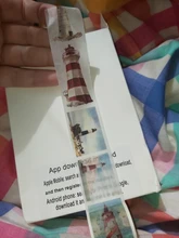 Cinta washi para manualidades DIY, regalo diario de recortes, muchos cupón y diseño de flores, gran oferta, 16034, Envío Gratis