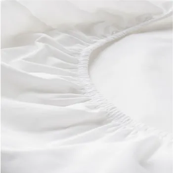 Tek Personality Fitted Liquid Waterproof Mattress Pad Fitted Mattress Protector Fitted Sheet
Tek Personality Fitted Liquid Waterproof Mattress Pad Fitted Mattress Protector Fitted Sheet