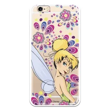 Covers for iPhone 6-6 S Peter Loaf Officially licensed Disney. 
Covers for iPhone 6-6 S Peter Loaf Officially licensed Disney.