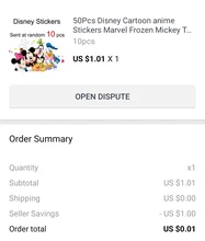 50 Uds de dibujos animados de Disney pegatinas de anime Marvel congelados juguetes de Mickey historia Winnie el Pooh impermeable portátil monopatín pegatinas niños juguete