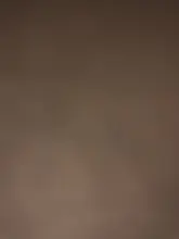 Mini Drone UFO giroscopio volar mano operado de inducción aviones dedo giroscopio Kit de Quadrocopter Drone niños juguete para regalo