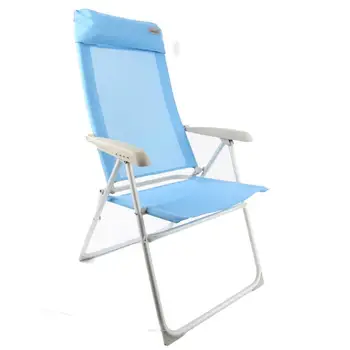 Rocking Chair chaise lounge chair for camping chair camping folding, chaise lounge for Tan (HS-200) Helios
Rocking Chair chaise lounge chair for camping chair camping folding, chaise lounge for Tan (HS-200) Helios