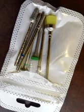 Fresadora para manicura de cerámica diamante uñas taladro molino cortadores para eliminar Gel arte de esmalte de uñas manicura máquina herramienta