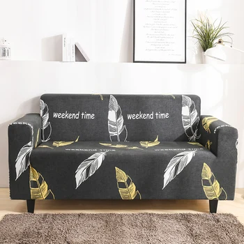 Nordic Style Slipcovers Sofa Cover Pattern Cotton Elastic for Living Room Couch Cover Sofa Towel Single/Two/Three/Four-seater
Nordic Style Slipcovers Sofa Cover Pattern Cotton Elastic for Living Room Couch Cover Sofa Towel Single/Two/Three/Four-seater