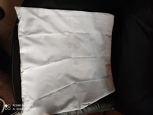 Funda de cojín de superhéroe de Marvel, 45x45cm, Spiderman, Caption America, impresión del Iron man, funda de almohada suave para decoración del hogar, regalo para seguidores