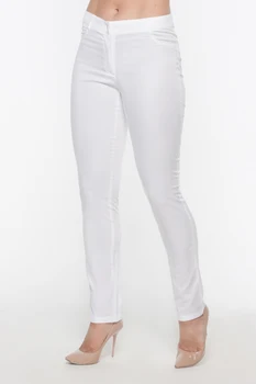 Pants for women 16-1653170-52 
Pants for women 16-1653170-52