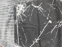 1pc a prueba de viento pañuelos en la cabeza cuello ciclismo Camping senderismo hombres mujeres moda magia bufandas turbante banda para la cabeza al aire libre Bandanas