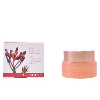 EXTRA FIRMING NIGHT Cream riche peaux sèches 50 ml
EXTRA FIRMING NIGHT Cream riche peaux sèches 50 ml