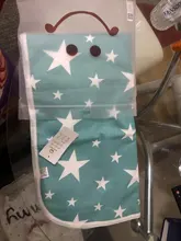 Pañales lavables para bebés recién nacidos, alfombrilla de orina para pañales, impermeable para chico, cambiador de ropa de cama, fundas