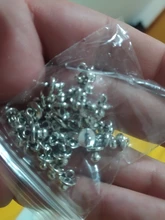 30 Uds. De abalorios para chupete de bebé, mordedor de 9x7x6mm, colgantes de Color plata tibetana, joyas antiguas, fabricación artesanal