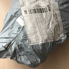 Esponja de espuma de alta densidad, gran oferta, 12 uds, almohadilla aplicadora de detalles automáticos, lo mejor para encerar y pulir