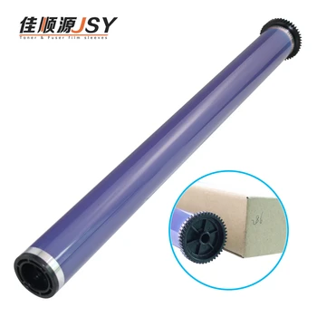 Free Shipping 1X JSY Copier Spare Part OEM OPC Drum compatible for Xerox DC286/336/286/236/186/156/450I/1085/1055
Free Shipping 1X JSY Copier Spare Part OEM OPC Drum compatible for Xerox DC286/336/286/236/186/156/450I/1085/1055