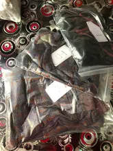 Linen Blouse Tops Flax Women Spring Vintage Solid-Color Shirt Lantern-Sleeve Plus-Size