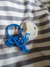 Chupete Clips animales de dibujos animados con forma de pezón PP seguro Correa Clip chupete soportes para cadena recién nacido alimentación de bebé Accesorios