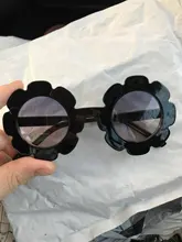 Accesorios de verano para niños pequeños, playa, sol, exterior, girasol, regalo