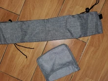 Accesorios universales para cochecito de bebé, funda de parasol con protección UV impermeable a prueba de viento, para actividades al aire libre