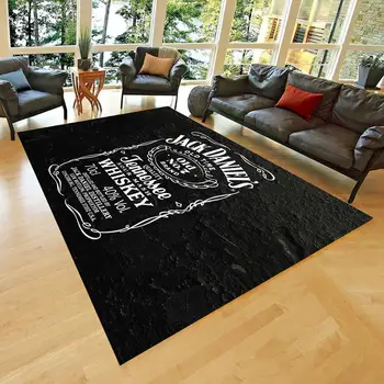 Space 8, Non Slip Floor Carpet,Kitchen Carpet, Teen's Carpet, Corridor Carpet,Area Carpet, modern Carpet
Space 8, Non Slip Floor Carpet,Kitchen Carpet, Teen's Carpet, Corridor Carpet,Area Carpet, modern Carpet