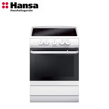 Electric cooker Hansa fccw54000 household appliances for kitchen appliances for kitchen kitchen appliances home appliances range / stove electric range
Electric cooker Hansa fccw54000 household appliances for kitchen appliances for kitchen kitchen appliances home appliances range / stove electric range